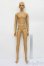 画像5: RSDOLL/NEW EVAN S-25-02-23-302-GN-ZS