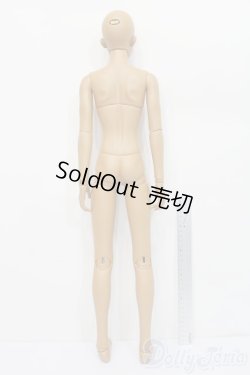 画像6: RSDOLL/NEW EVAN S-25-02-23-302-GN-ZS