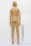 画像6: RSDOLL/NEW EVAN S-25-02-23-302-GN-ZS