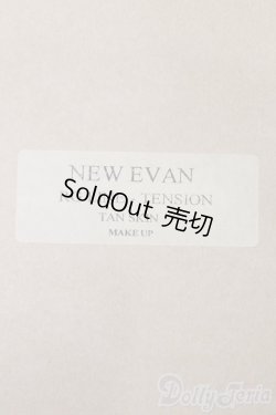 画像8: RSDOLL/NEW EVAN S-25-02-23-302-GN-ZS