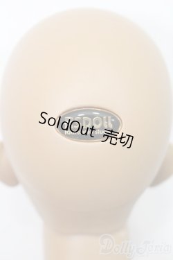 画像9: RSDOLL/NEW EVAN S-25-02-23-302-GN-ZS