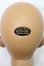 画像9: RSDOLL/NEW EVAN S-25-02-23-302-GN-ZS