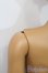画像10: RSDOLL/NEW EVAN S-25-02-23-302-GN-ZS
