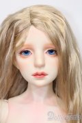SPIRITS DOLL/Centaurea S-25-04-13-449-GN-ZS