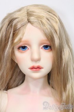 画像1: SPIRITS DOLL/Centaurea S-25-04-13-449-GN-ZS