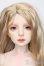 画像1: SPIRITS DOLL/Centaurea S-25-04-13-449-GN-ZS (1)