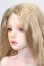 画像2: SPIRITS DOLL/Centaurea S-25-04-13-449-GN-ZS (2)