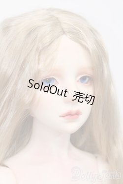 画像3: SPIRITS DOLL/Centaurea S-25-06-15-710-GN-ZS