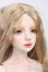 画像3: SPIRITS DOLL/Centaurea S-25-04-13-449-GN-ZS