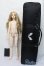 画像4: SPIRITS DOLL/Centaurea S-25-04-13-449-GN-ZS