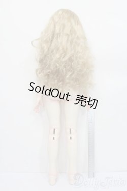 画像5: SPIRITS DOLL/Centaurea S-25-06-15-710-GN-ZS