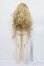 画像5: SPIRITS DOLL/Centaurea S-25-04-13-449-GN-ZS
