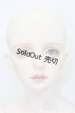 画像7: SPIRITS DOLL/Centaurea S-25-06-15-710-GN-ZS