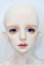 画像7: SPIRITS DOLL/Centaurea S-25-04-13-449-GN-ZS