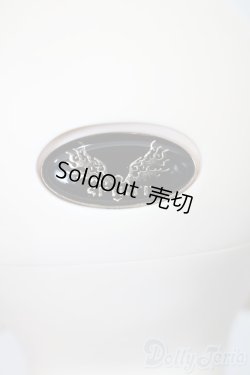 画像8: SPIRITS DOLL/Centaurea S-25-06-15-710-GN-ZS