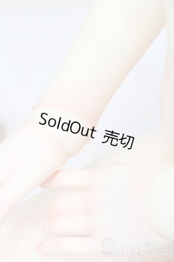 画像9: SPIRITS DOLL/Centaurea S-25-06-15-710-GN-ZS