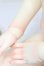 画像9: SPIRITS DOLL/Centaurea S-25-04-13-449-GN-ZS