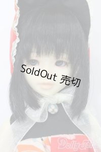 ユノアクルス/ルシス S-24-10-09-111-GN-ZS