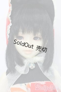 画像1: ユノアクルス/ルシス S-24-10-09-111-GN-ZS