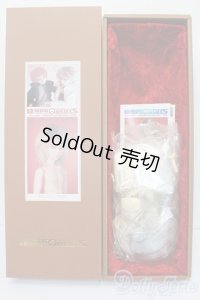 ユノアクルス/ヴィエル S-25-08-17-323-GN-ZS