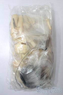 画像2: ユノアクルス/ヴィエル S-25-04-20-552-GN-ZS