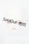 LUTS/Kid45 Delf DIEZ Romance Elf ver. Moonlit Song Head Limited S-24-07-07-130-GN-ZS