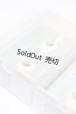 画像2: レジンアイ/14mm+16mmセット S-25-05-04-170-GN-ZS