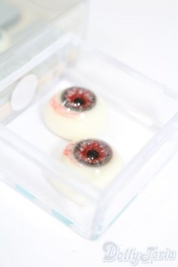 画像5: レジンアイ/14mm+16mmセット S-25-05-04-170-GN-ZS