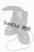 SD/OF:ブーツ S-25-05-04-305-GN-ZS