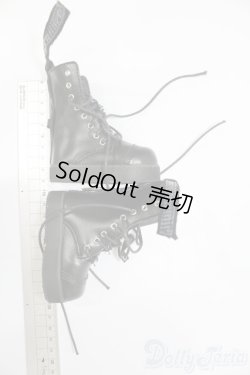 画像3: SD/OF:ブーツ S-25-05-04-305-GN-ZS