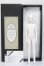 画像1: LITTLEMONICA/Little Boy Body+GEMSヘッド S-25-03-30-441-GN-ZS (1)