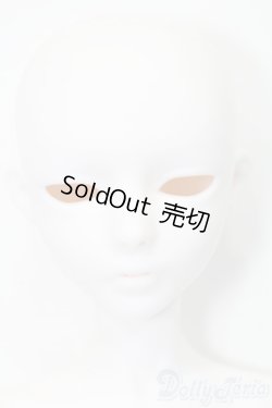 画像2: LITTLEMONICA/Little Boy Body+GEMSヘッド S-25-03-30-441-GN-ZS