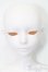 画像2: LITTLEMONICA/Little Boy Body+GEMSヘッド S-25-03-30-441-GN-ZS (2)
