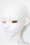画像3: LITTLEMONICA/Little Boy Body+GEMSヘッド S-25-03-30-441-GN-ZS