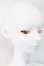 画像4: LITTLEMONICA/Little Boy Body+GEMSヘッド S-25-03-30-441-GN-ZS