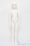 画像5: LITTLEMONICA/Little Boy Body+GEMSヘッド S-25-03-30-441-GN-ZS