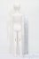 画像6: LITTLEMONICA/Little Boy Body+GEMSヘッド S-25-03-30-441-GN-ZS
