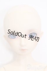 SDM男の子/F-38 S-25-03-09-447-GN-ZS