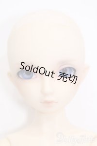 SDM男の子/F-38 S-25-03-09-447-GN-ZS