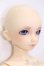 画像3: SDM男の子/F-38 S-25-03-09-447-GN-ZS