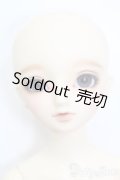 SDM女の子/コーディネートモデル:F-30 S-24-10-09-081-GN-ZS