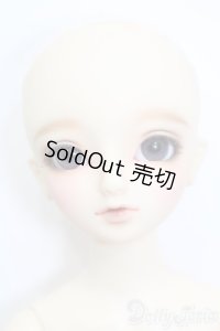 SDM女の子/コーディネートモデル:F-30 S-24-10-09-081-GN-ZS