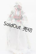 DD/OF:和ドレスセット S-25-05-04-424-GN-ZS