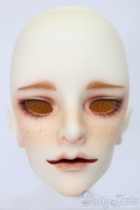 DOLLChateau/Sexta S-25-04-20-529-GN-ZS