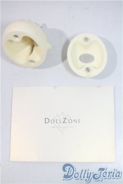 画像5: DOLLZONE/Robin A-25-09-17-1090-GN-ZA