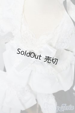 画像4: DD/OF:ゴシック衣装セット S-25-12-14-585-GN-ZS