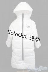 SD/OF:ロングペディング:SADOL製 S-25-03-02-499-GN-ZS