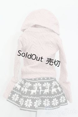 画像3: DD/OF:寒空衣装セット S-25-10-19-485-GN-ZS