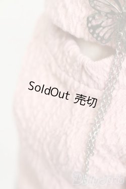 画像4: DD/OF:寒空衣装セット S-25-10-19-485-GN-ZS