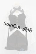 SD/OF:レイヤード・プリンスセット:VOLKS製 S-25-07-06-583-GN-ZS